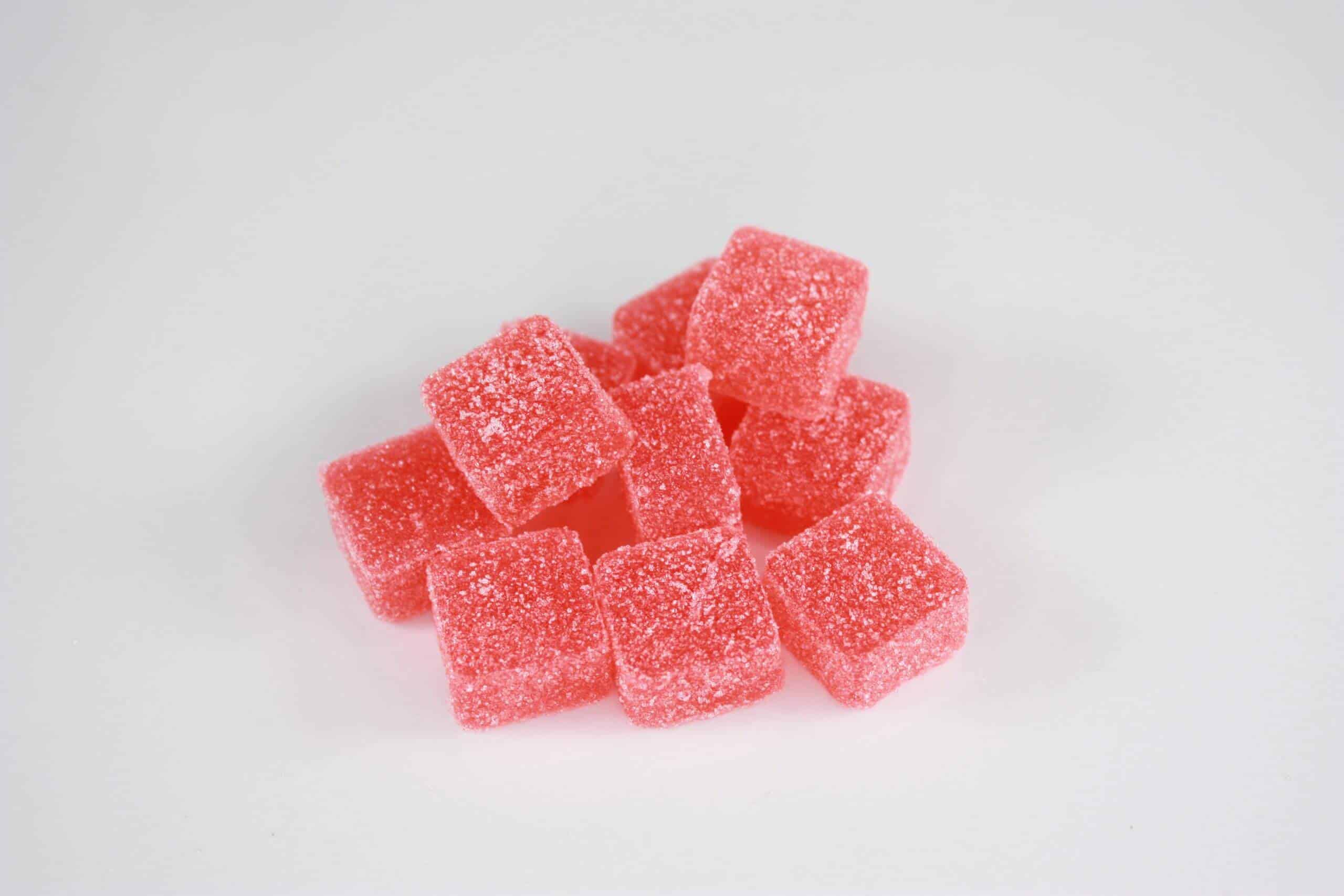 Munchies by Mints