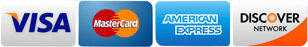 Card-Icons