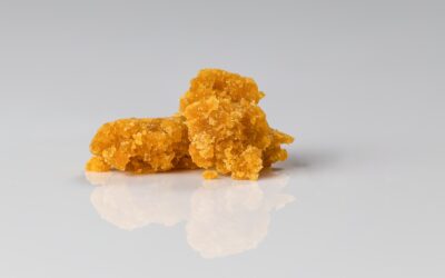 Does THCa Concentrate Quality Matter? Which is Right for You