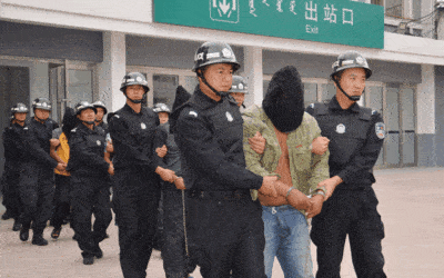 Why is China Banning CBD and Jailing People Over It? The Complex Web of Regulations