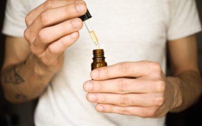 What are Cannabis Derived Terpenes? What You Need to Know