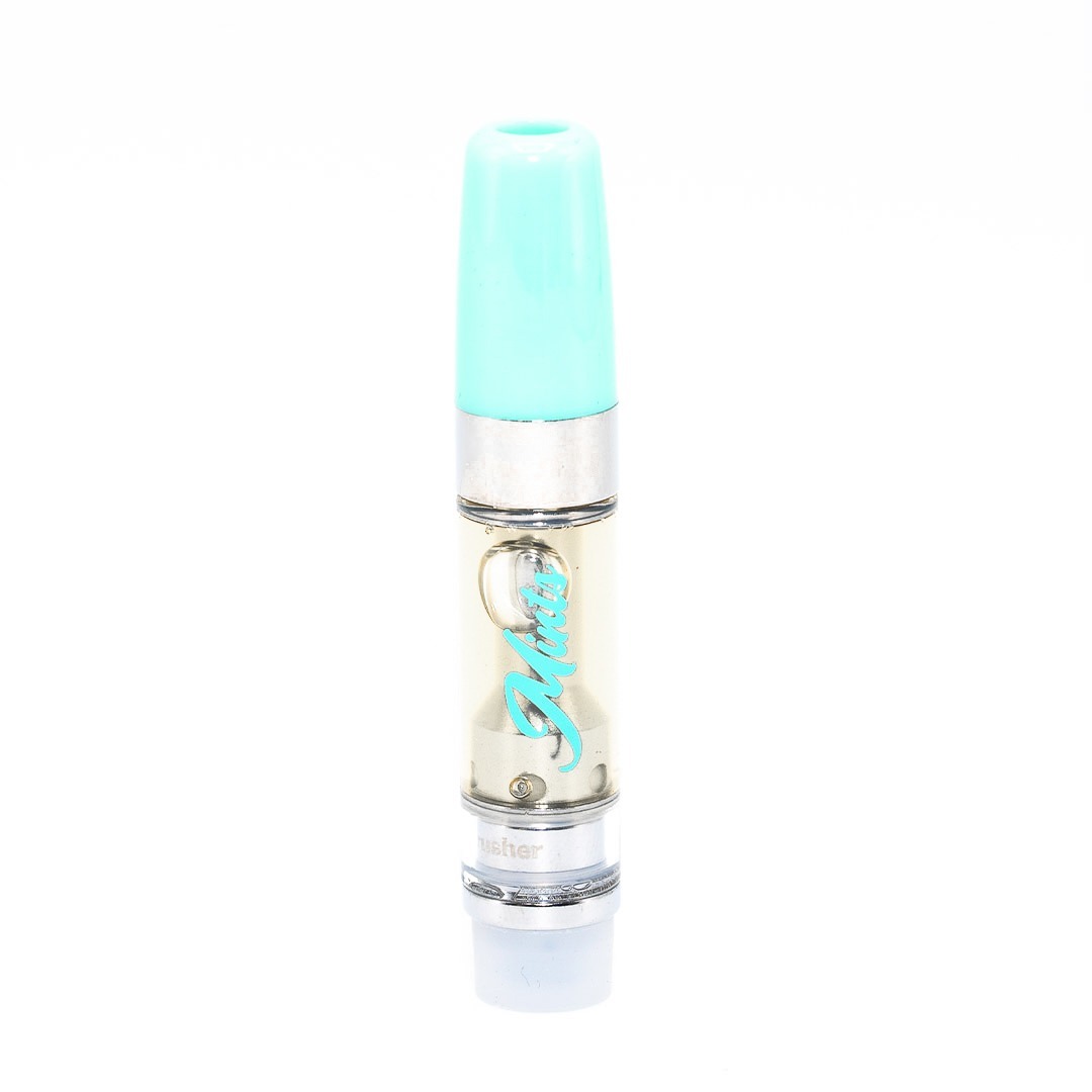 Buy Delta 8 Vape Carts Online