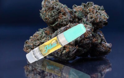 The Best THCa Liquid Diamond Vapes