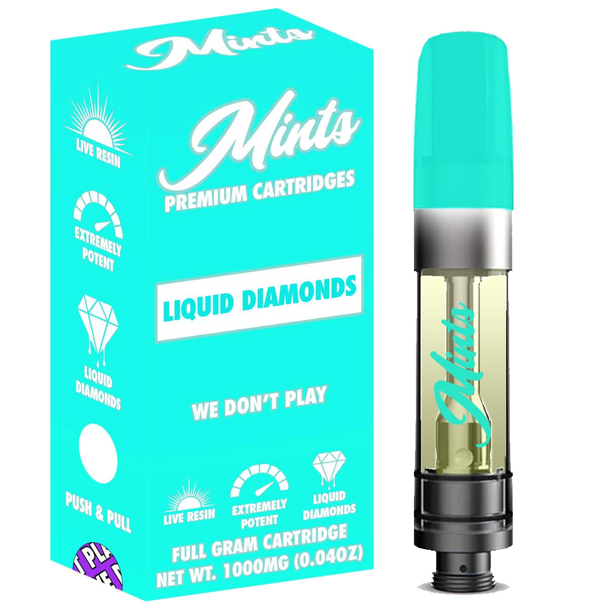 Buy Delta 8 Live Resin Vape Carts Online 1216