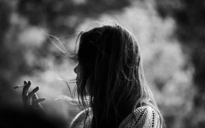 Pregnant Women in Alabama Are Being Jailed For Smoking Pot