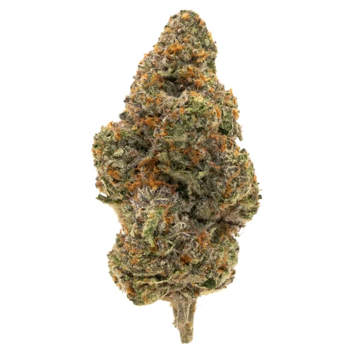 Hindu Zkittlez High THCa Hemp Flower
